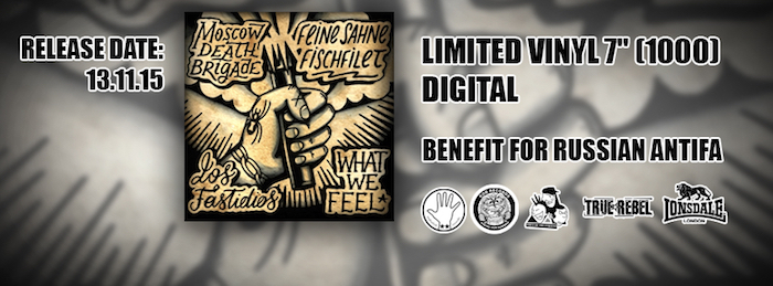 "UNITED WORLDWIDE" BENEFIT SPLITSINGLE