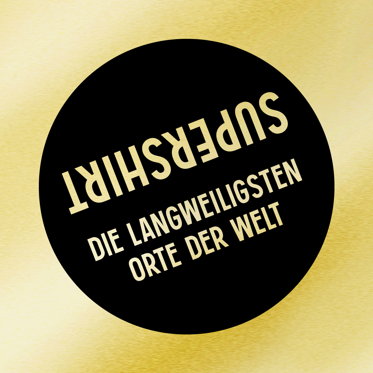 VERHASSTES BERLIN WIR LIEBEN DICH