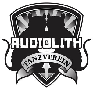 AUDIOLITH TANZVEREIN