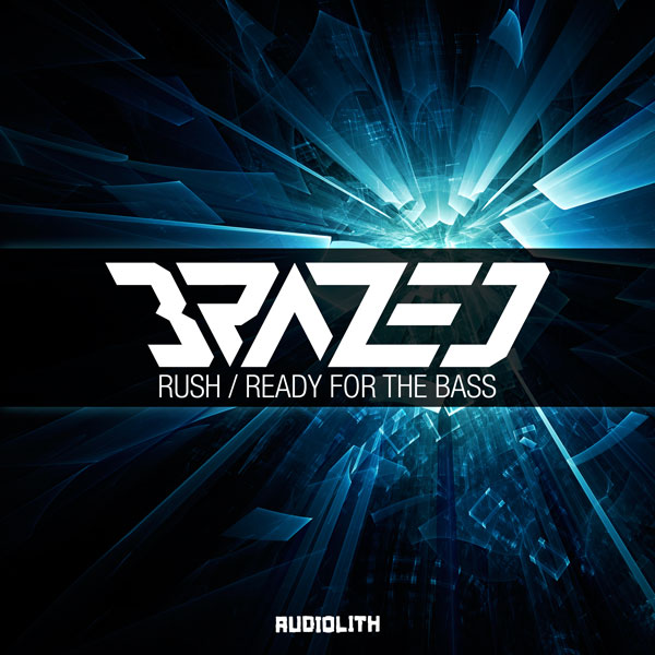 Brazed - Rush
