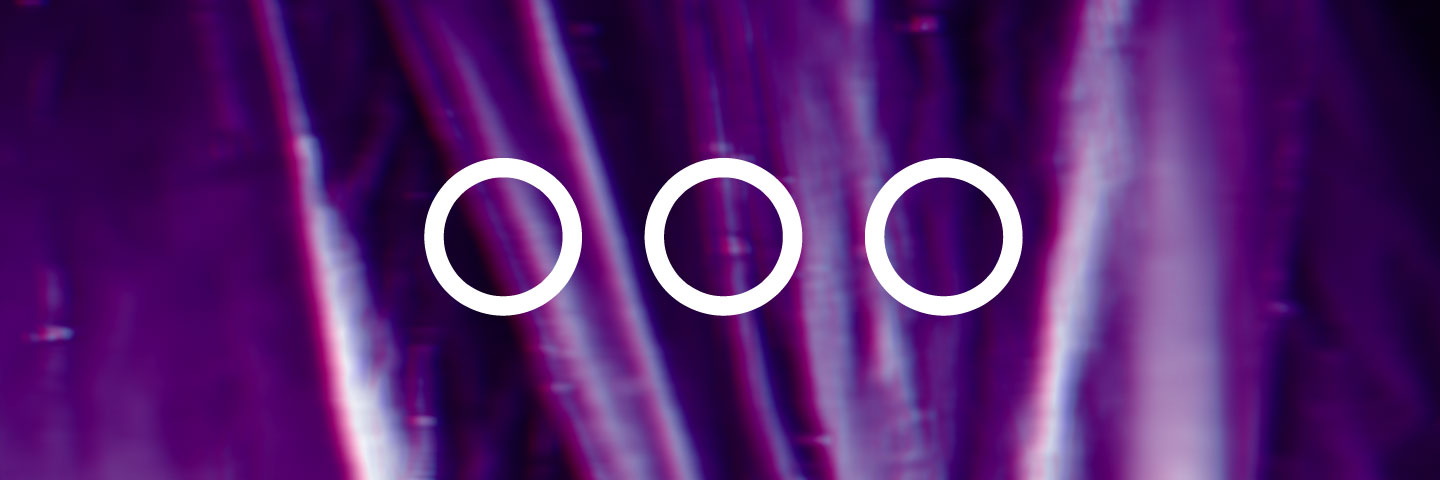 Neues Captain Capa Video - "O O O"