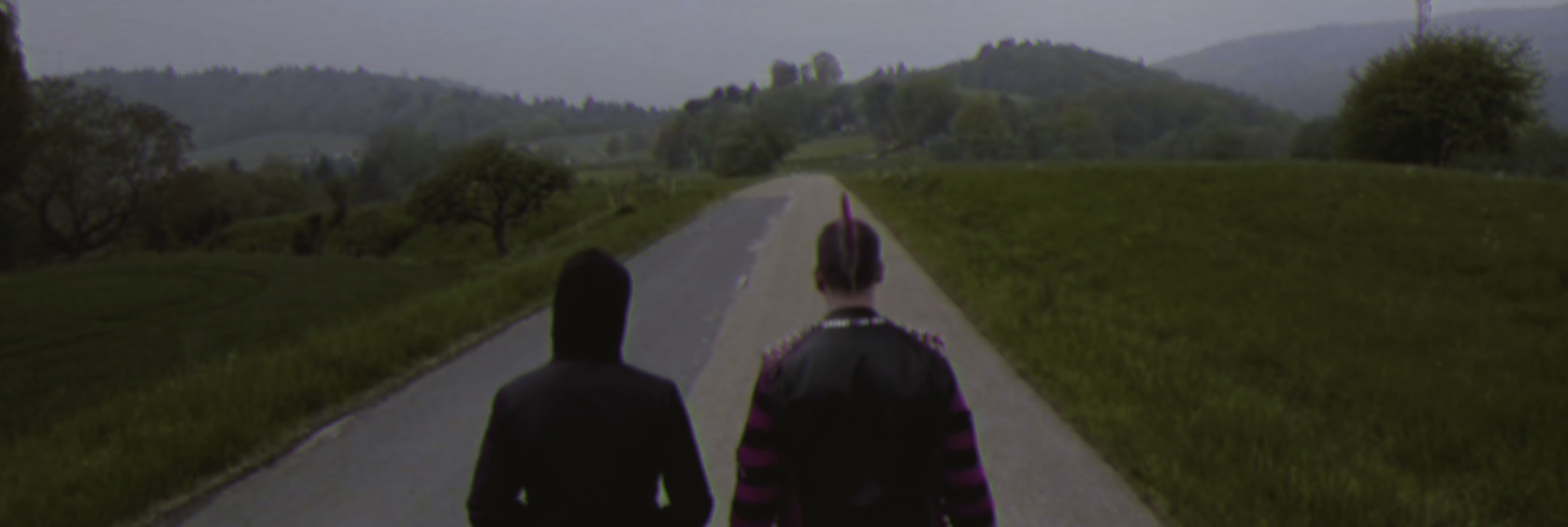 Egotronic - Deine Melodie (feat. Jeans Team)