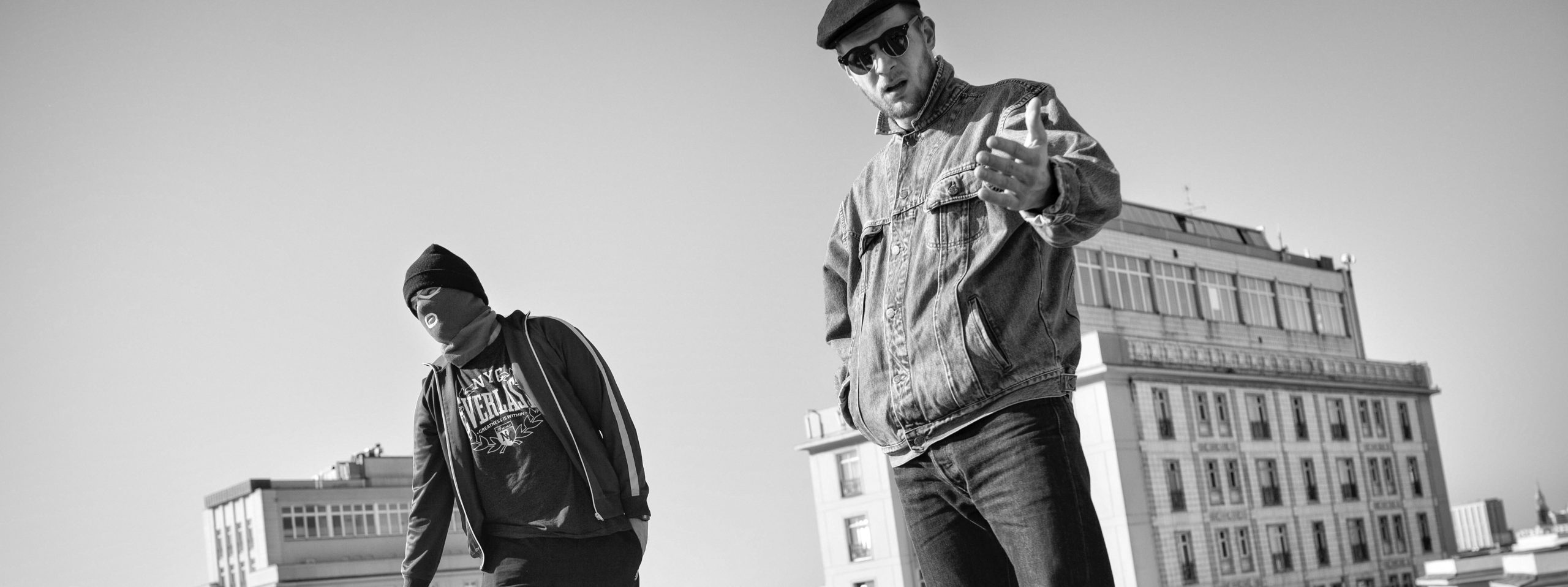Soli-Inkasso Tour - Herbst 2018