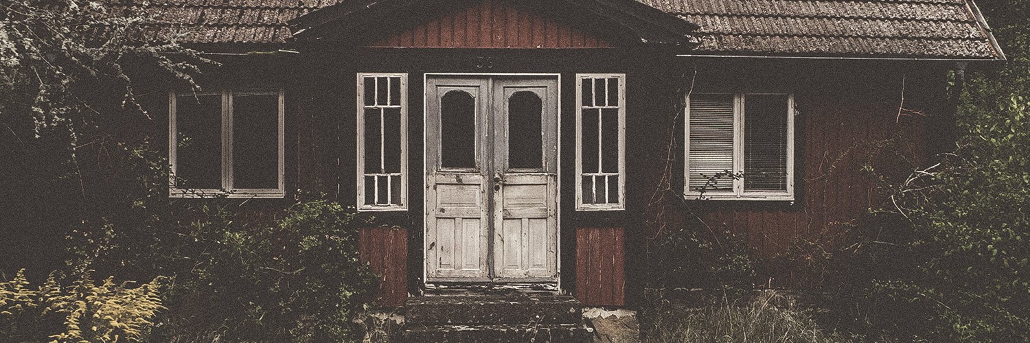 ClickClickDecker mit neuem Album und Video zu "Mandelika"
