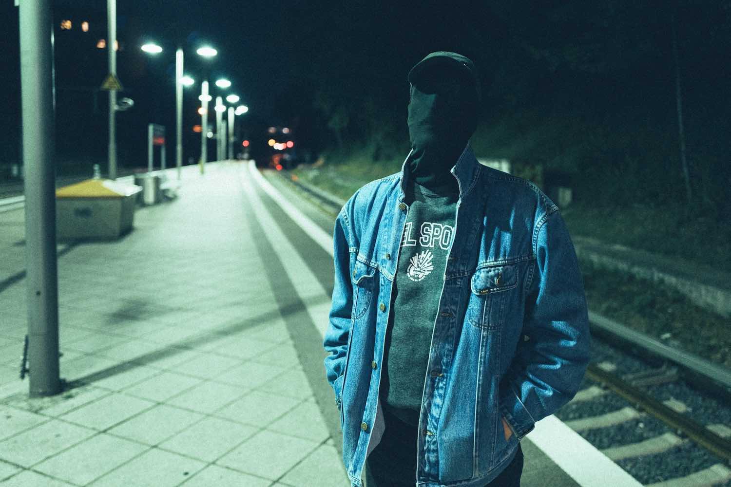 Livestream: P&ouml;bel MC Releasekonzert bei Berlin Culture Cast
