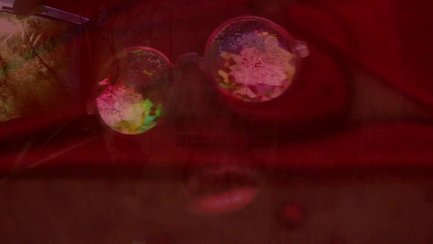 Milli Dance (WTG) & U.N.O. - "Letzte Stunden" Video