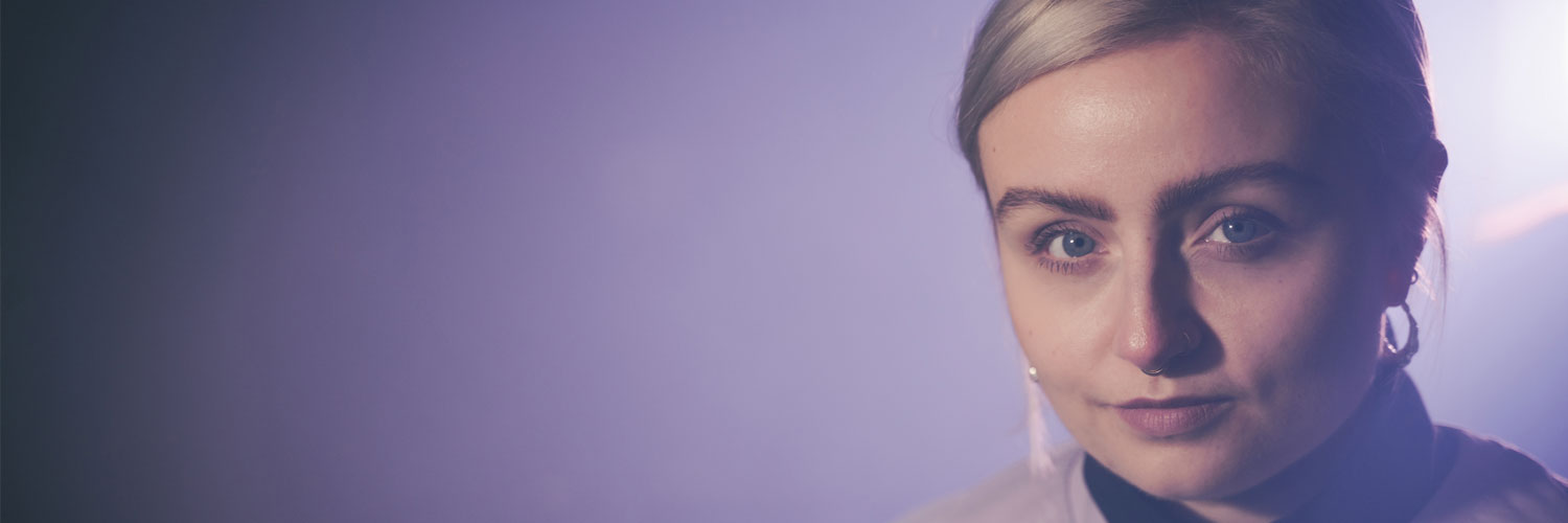 Mino Riot - Unser Body Unser Mood Single/Video