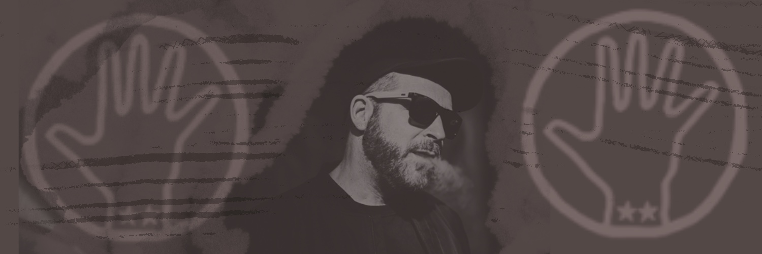 Die Young as Late as Possible - Neue Captain Gips Out Now