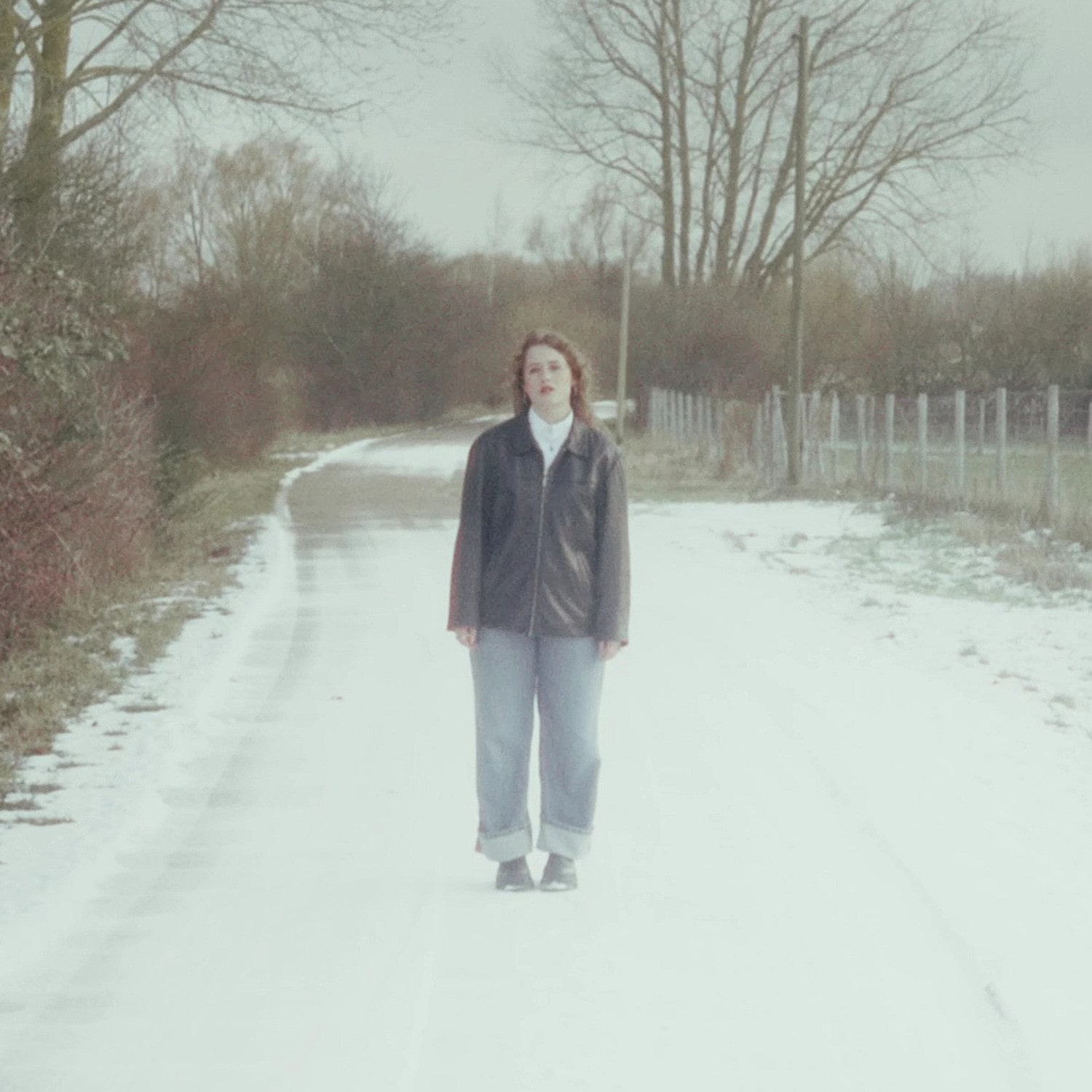 Gelee - Never Knew Better - Neue Single