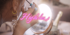 Yung FSK18, Rattenjunge & NYYA - Neue Single "High Class" + Musikvideo