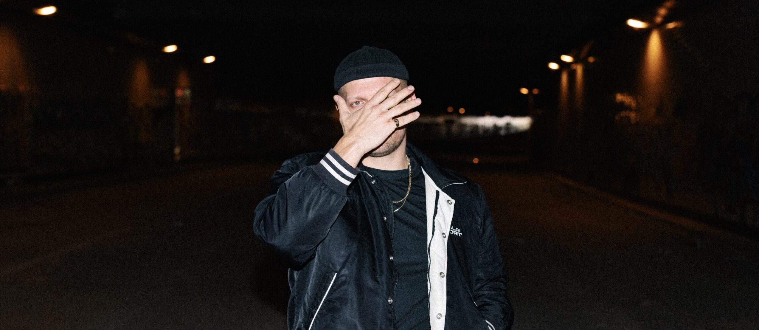 P&ouml;bel MC - Neue Single "Heliaktion" und Tourank&uuml;ndigung