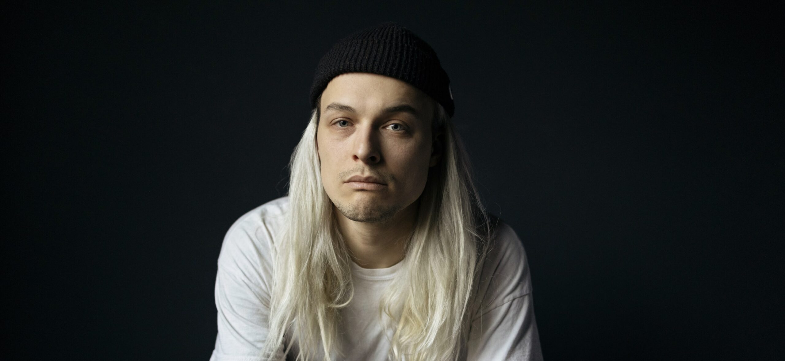 Tombs Beats - Neue EP "Durststrecke" erscheint heute!