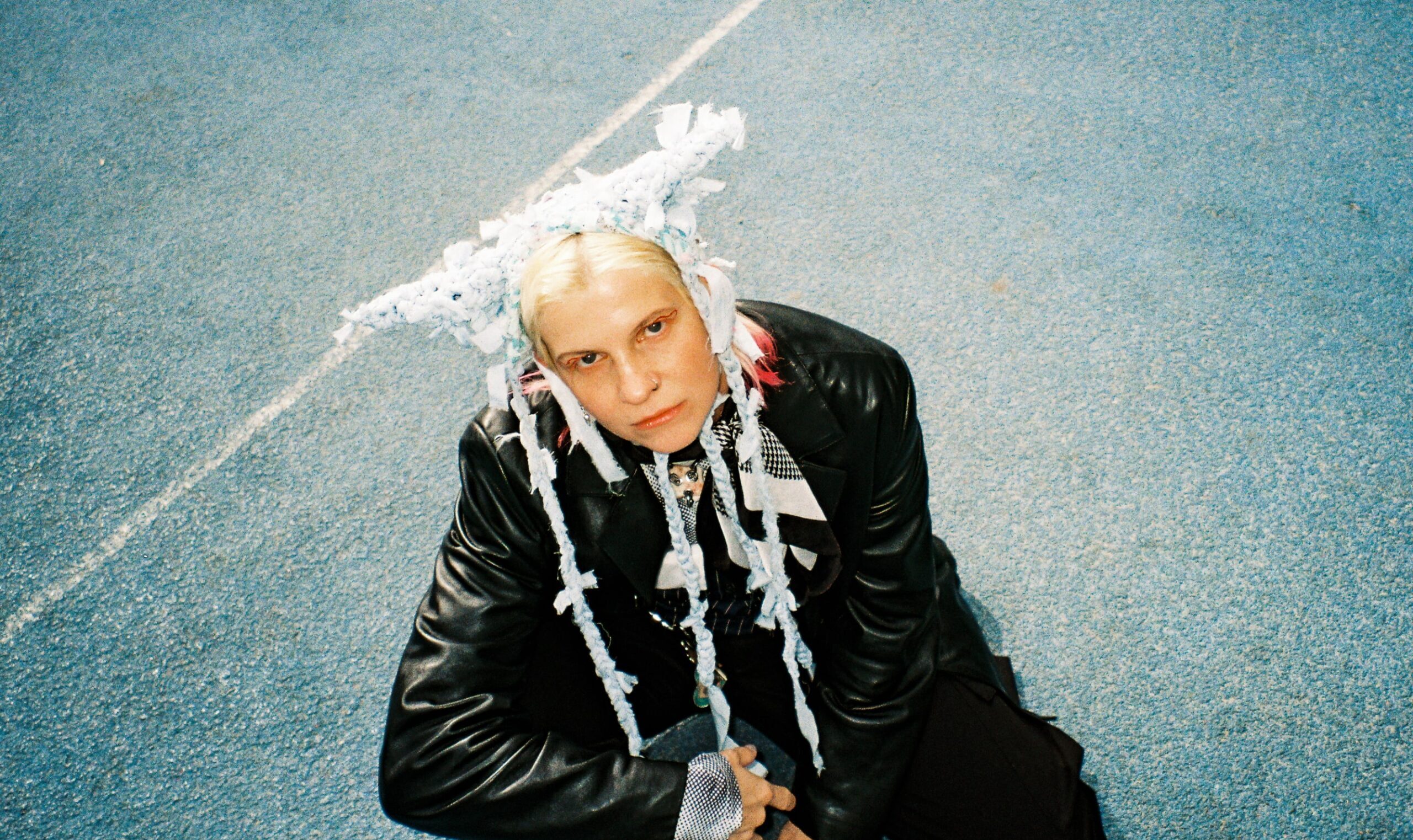 Gigolo Tears droppt neue Single "Loser"