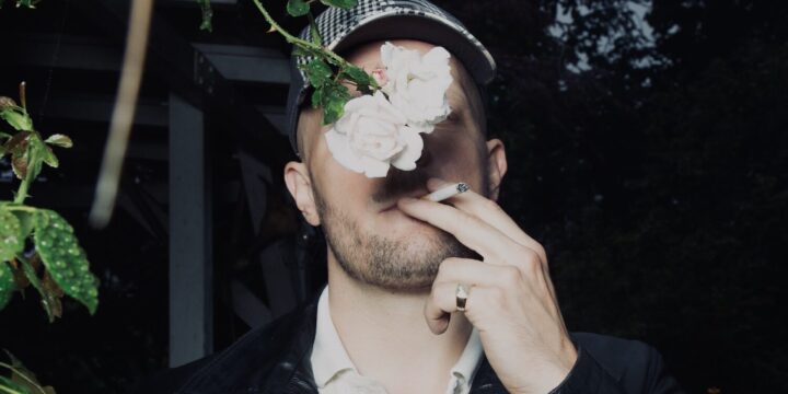 Pöbel MC released "Dilflife" EP