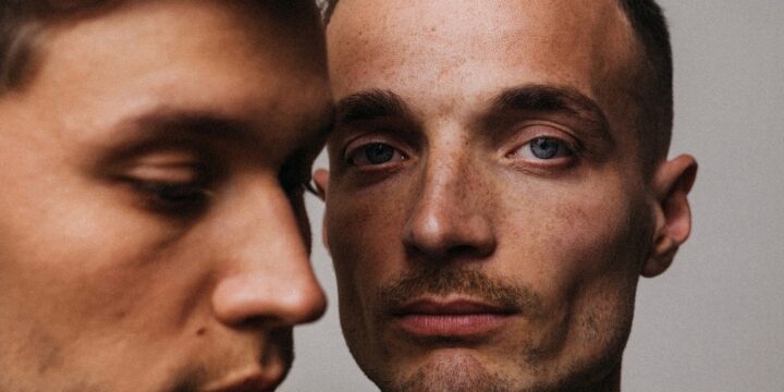 "Vielleicht wird alles gut" von Hinterlandgang erscheint morgen!