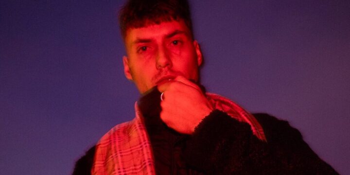 Albumank&uuml;ndigung von Brauer + erste Single feat S.3000!