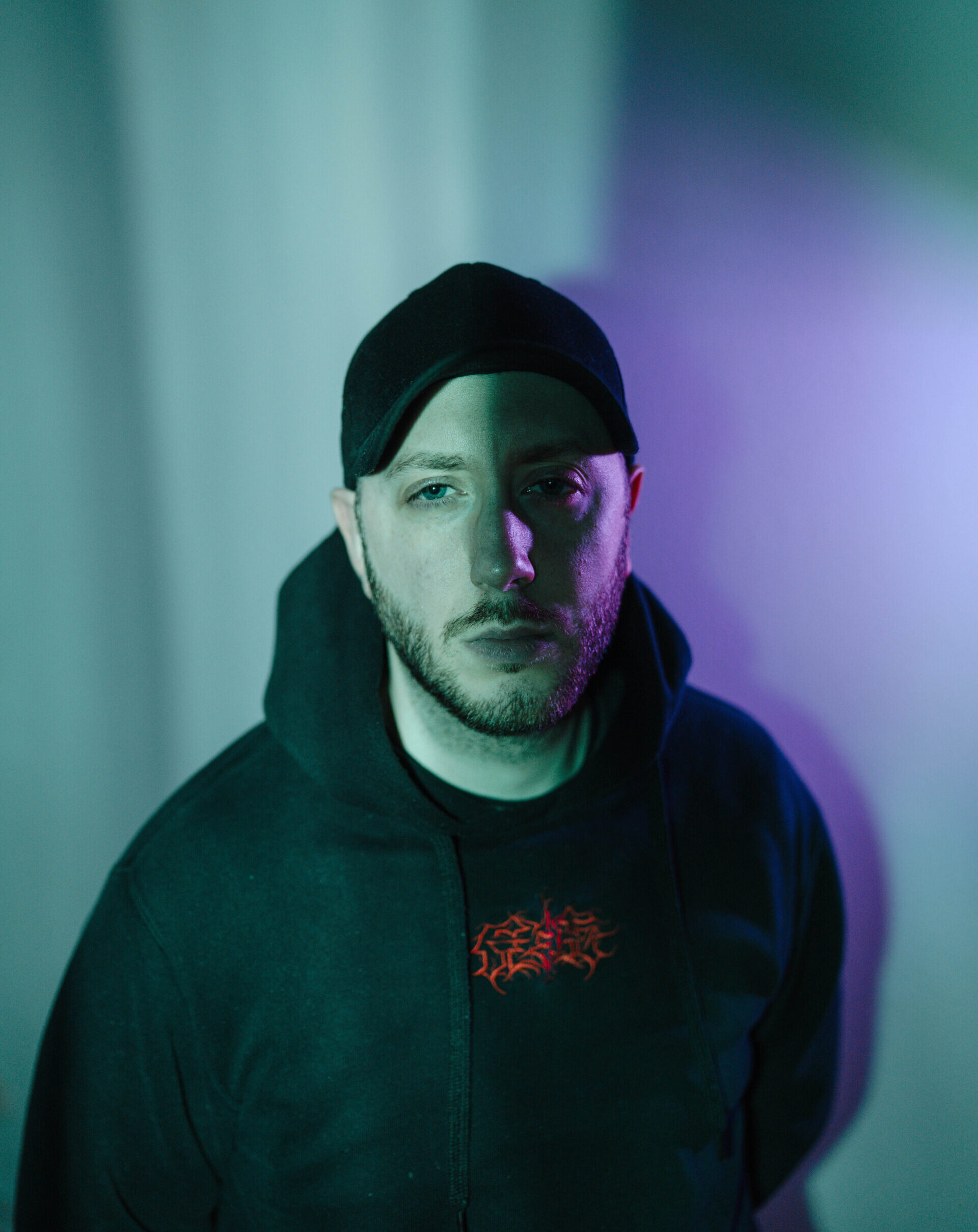 Rekone  - "ENDLICH"