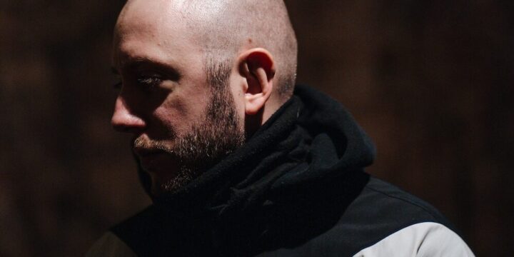 Rekone - "Mein Hund ist tot" Single!