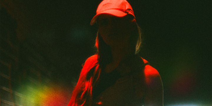 Neue Single von Yung FSK18 - "Nightrider"