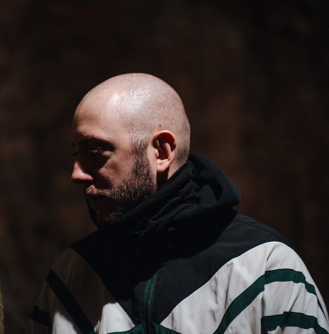 Rekone - "Mein Hund ist tot" Single!