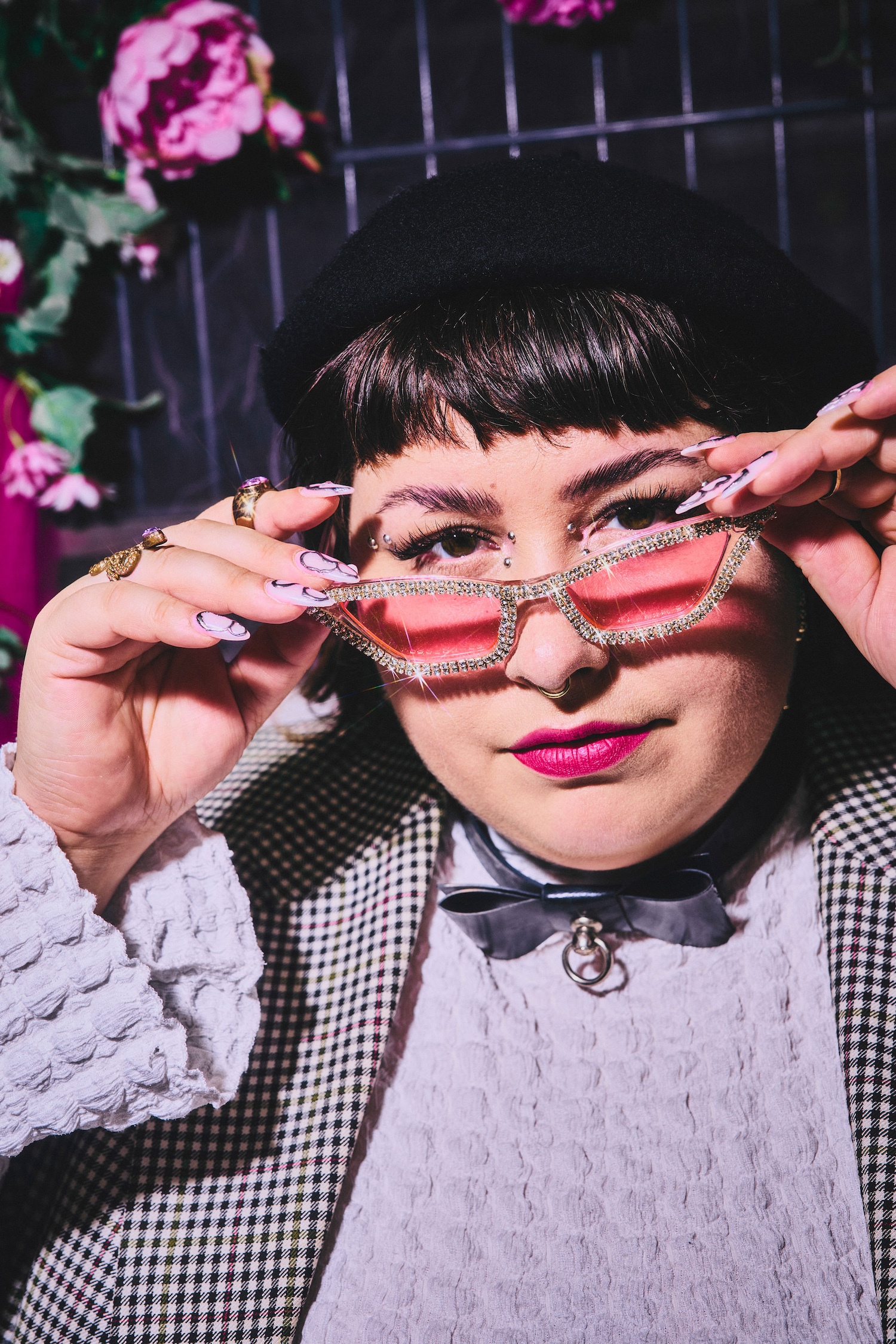"Mehr Bock als Kappas" Single!